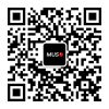 qrcode_for_gh_c20fb3b559d5_430